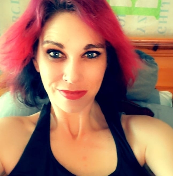tiffadams33